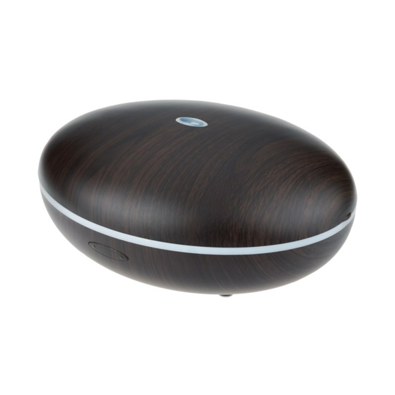 Osviežovač vzduchu Airbi Magic