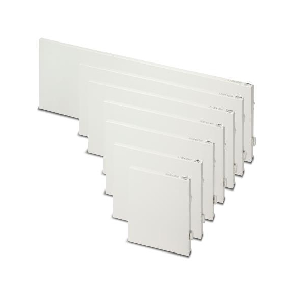 Adax VP1004 KET 400 W