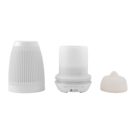 Airbi Sense aromadifuzér