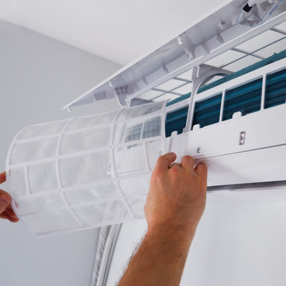 Vyhýbajte sa týmto 15 chybám a klimatizácia sa vám odvďačí