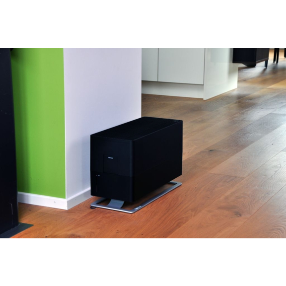 Studený zvlhčovač vzduchu Stadler Form Oskar big