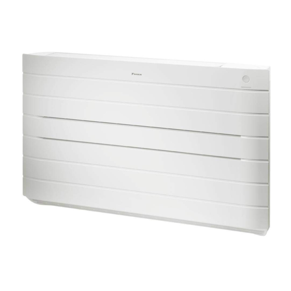 Daikin Nexura FVXG50K vnútorná jednotka skho