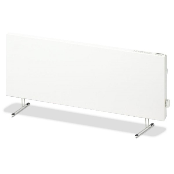 Adax VP1004 KET 400 W