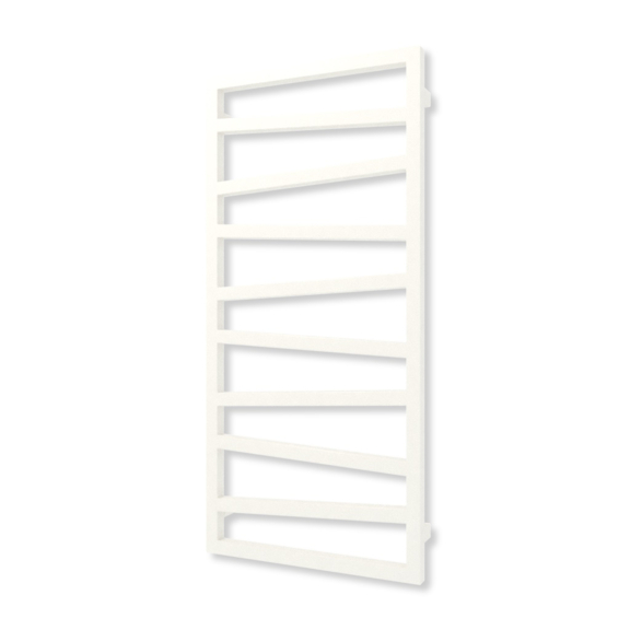 ZIGZAG 1070 500 RAL 9016 SX