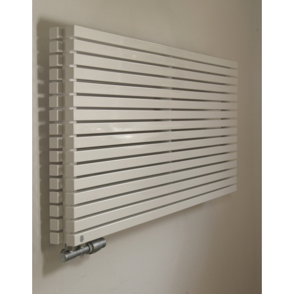 Instal projekt Asap H farba - biely