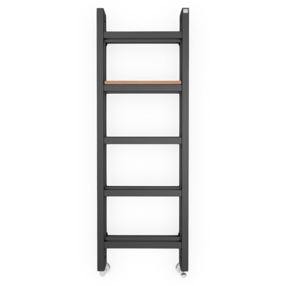 Terma Stand Soft 9005