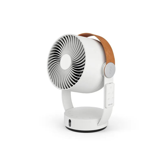 Stadler Form Leo stolový ventilátor