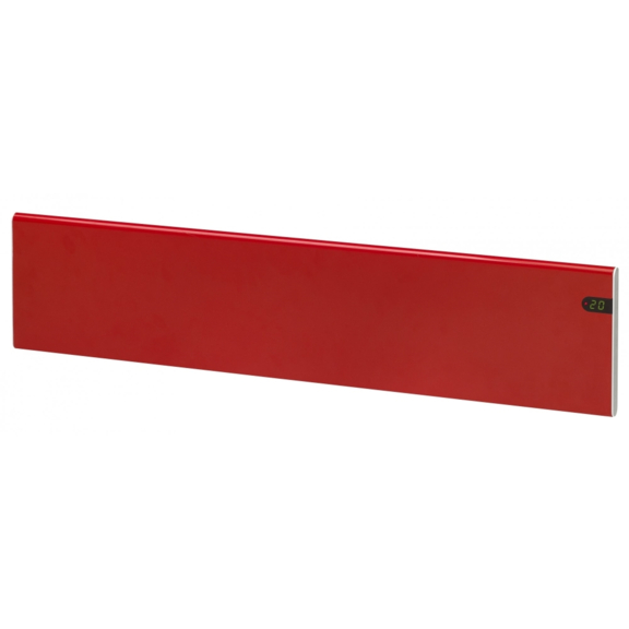 Elektrický konvektor ADAX NEO NL 06KDT 600 W