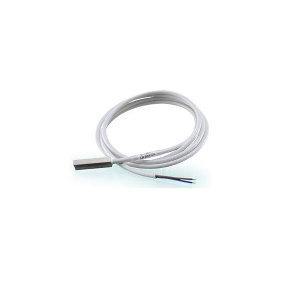 Systemair TG-A1/PT1000 snímač Systemair TG-A1/PT1000 snímač