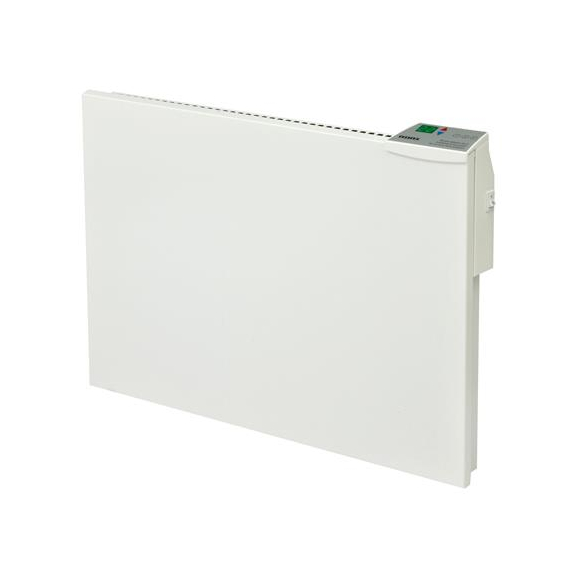 Adax Multi VP904 RK 400 W ET