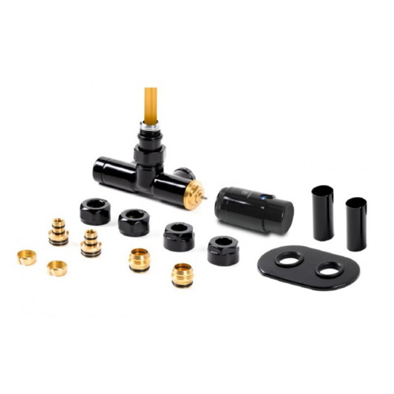 TERMA Unico All in One