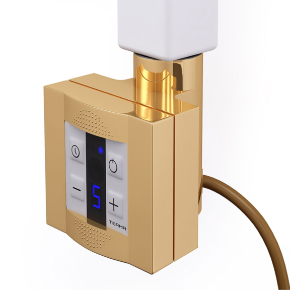 Terma KTX 4 - Zlatá