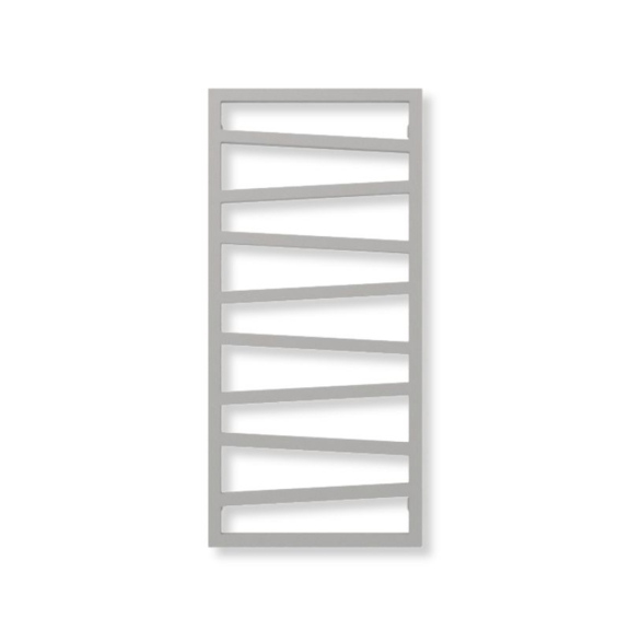 Terma24 Zigzag 1070x500 Salt & Pepper