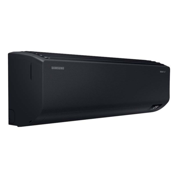 Nástenná klimatizácia Samsung Avant Black S2