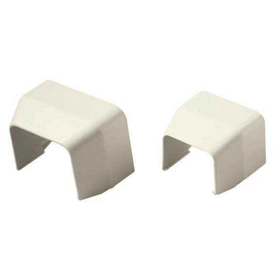 Redukcia žľabu 1290RI