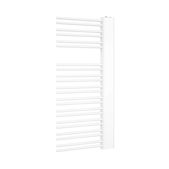 ISAN Swingo kúpeľňový radiátor