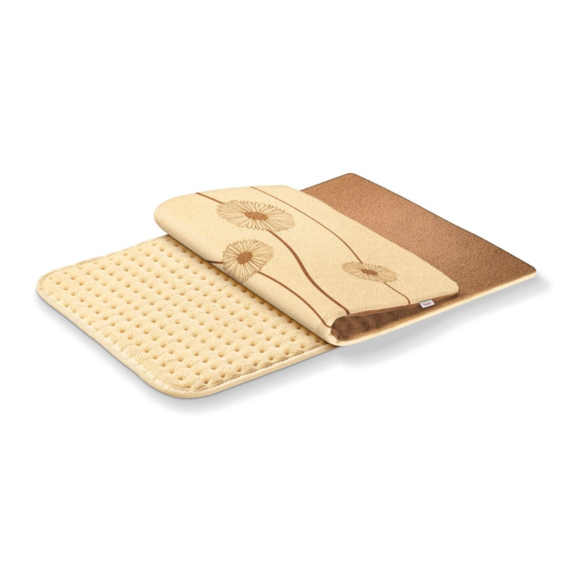 BEURER HK 125 elektrická výhrevná podložka