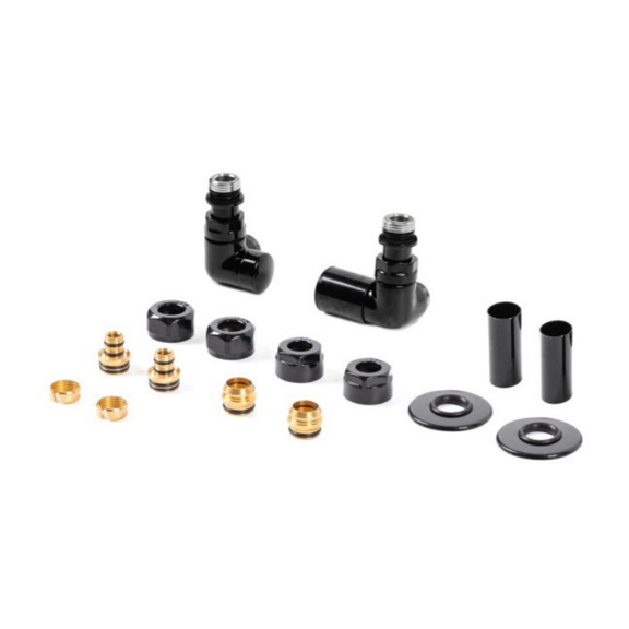 Terma VISION ALL IN ONE regulačná sada