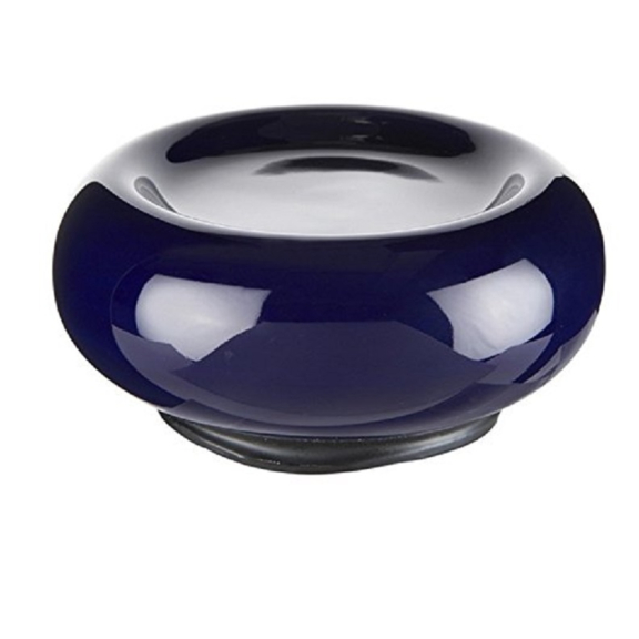 Bodi-Tek BT-ASTOBLUE aróma difuzér v tvare kameňa