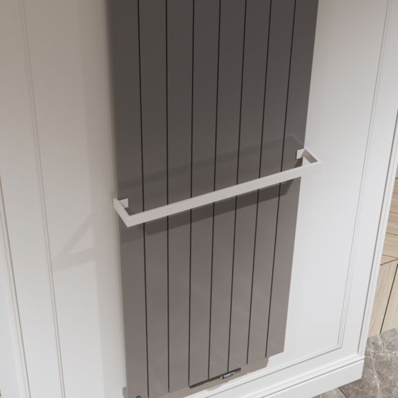 INSTAL-PROJEKT RCVN1 priame madlo