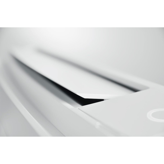 Daikin Perfera FVXM parapetná klimatizácia optimalizovaná pre vykurovanie