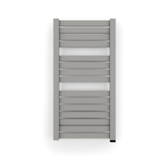 Elektrický regulátor Terma ONE