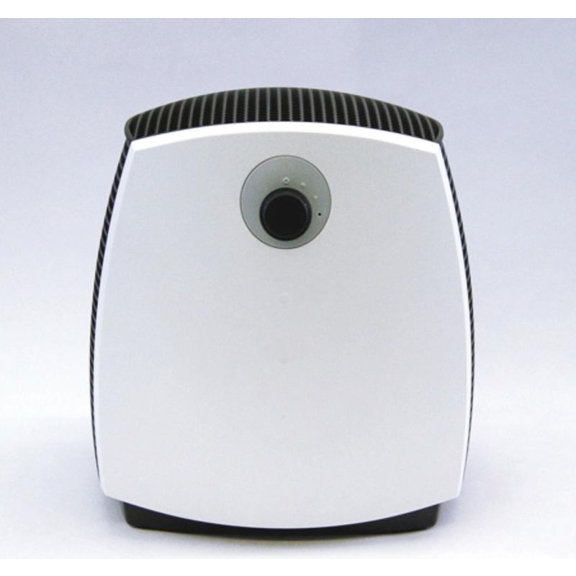 Diskový zvlhčovač vzduchu Boneco W2055A