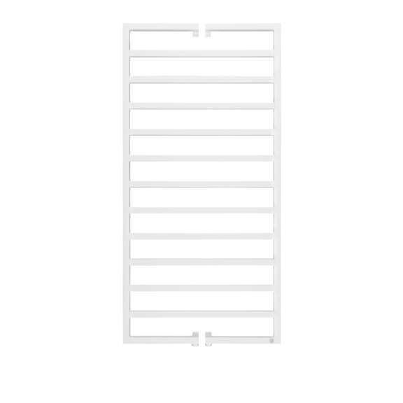 Instal projekt Drada biela