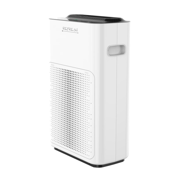 Airbi Refresh čistička vzduchu