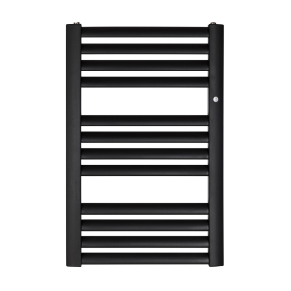 Instal Projekt Makao