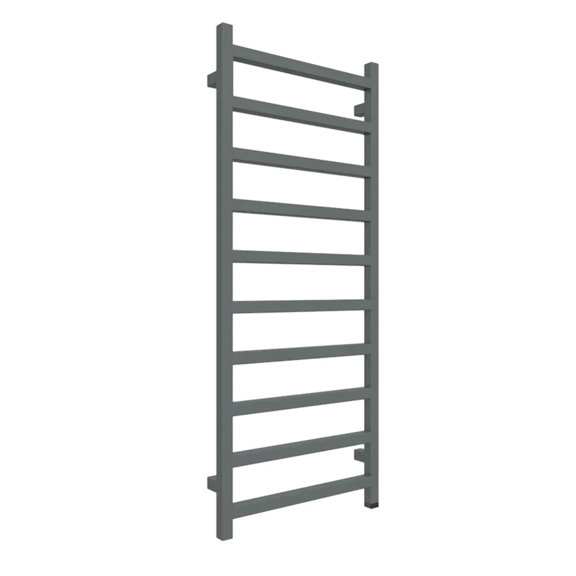 Terma24 Simple ONE 1200x500 Salt & Pepper