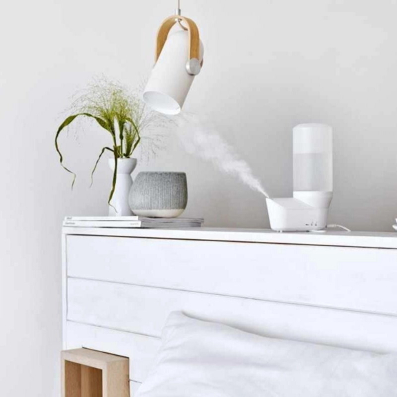 Stadler Form Emma zvlhčovač vzduchu