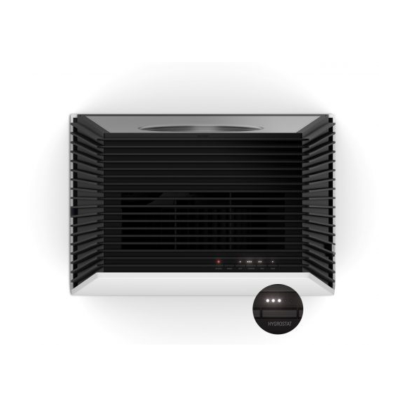 Stadler Form George čistička vzduchu