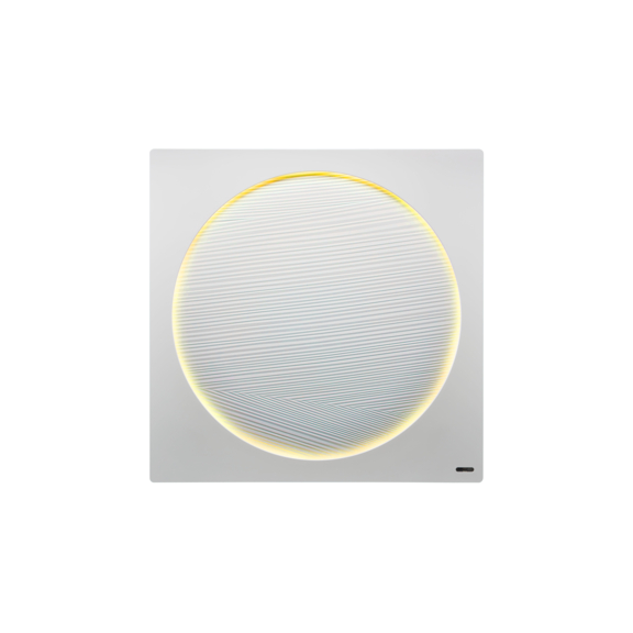 Nástenná klimatizácia LG Art Cool Stylist G12WL-7