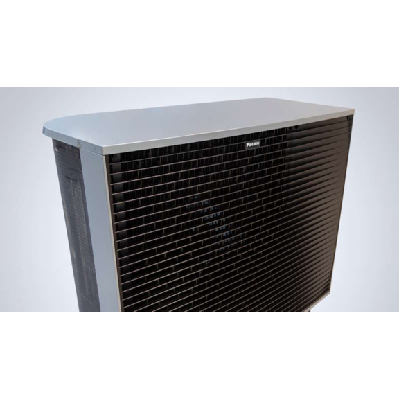 DAIKIN Altherma 4 EPSK tepelné čerpadlo