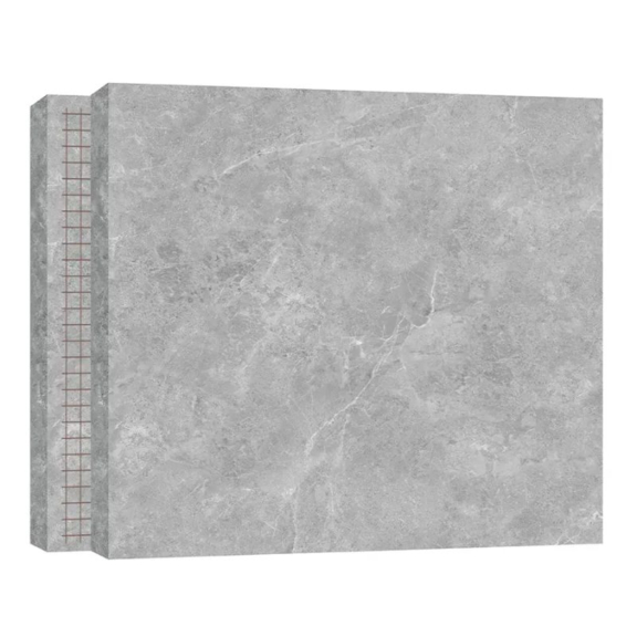 Gabarron INGENIUM akumulačný radiátor