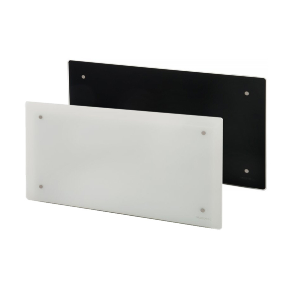 Elektrický konvektor Adax Clea CP 06 KDT 600W