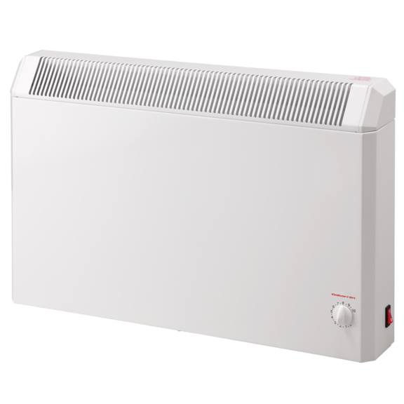 Elektrický konvektor Gabarrón PHM - 075 750W