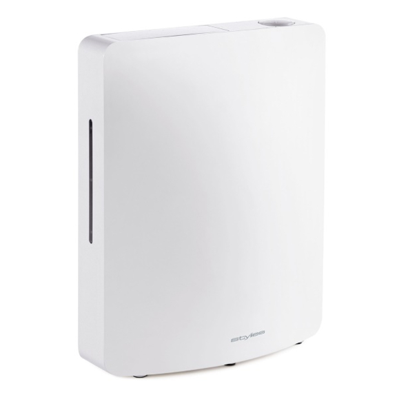 Leonis ultrazvukový zvlhčovač vzduchu