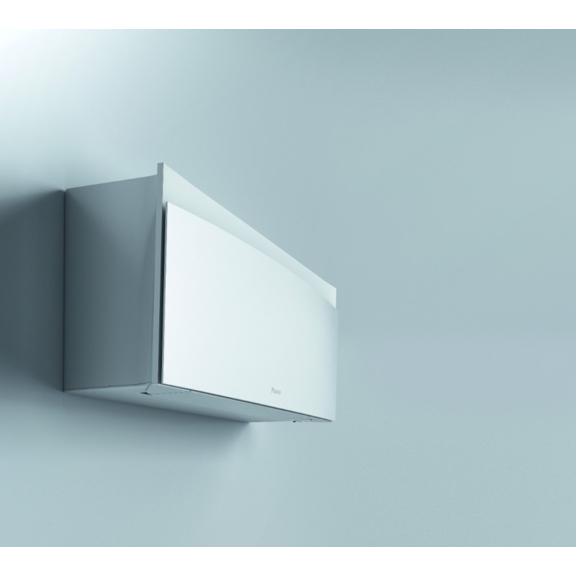 Daikin Emura 3 FTXJ-AW nástenná klimatizácia