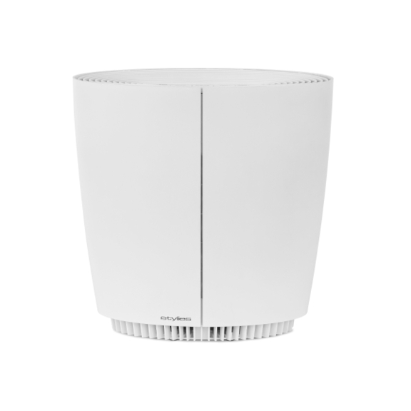 Stylies Pegasus čistička vzduchu - biela