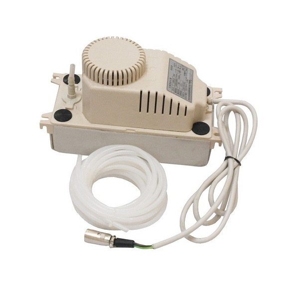 Čerpadlo na odvod kondenzátu pre poloprofesionálny odvlhčovač vzduchu Master DH 752 a DH 772