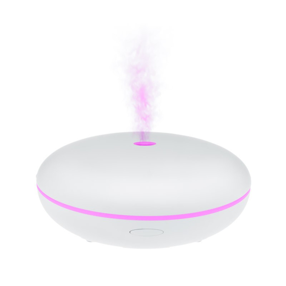 Osviežovač vzduchu Airbi Magic