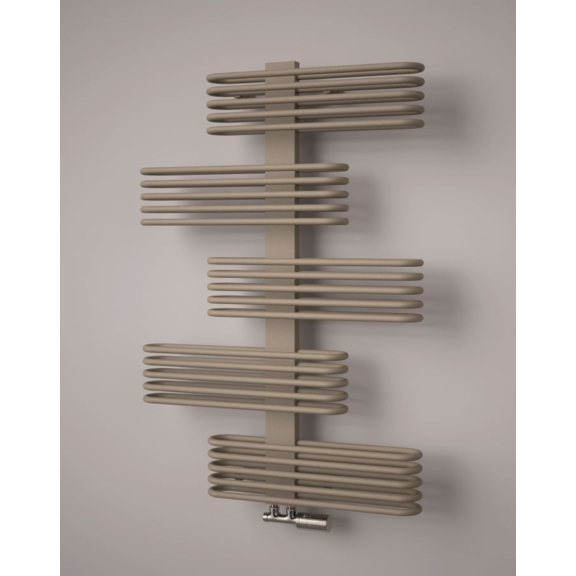 ISAN Koro Extra kúpeľňový radiátor 1180x800