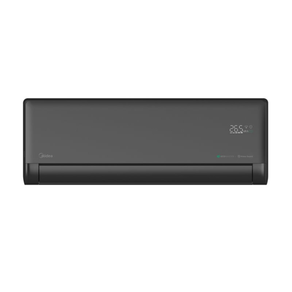 MIDEA Solstice nástenná klimatizácia