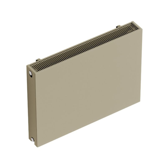 TERMA Solid H dizajnový radiátor