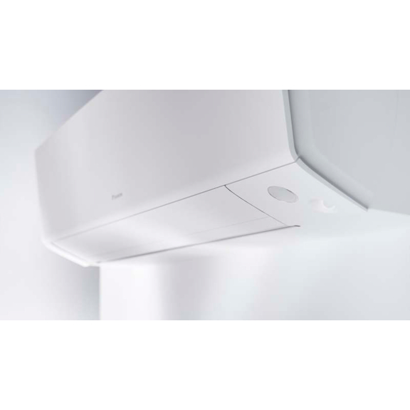 Nástenná klimatizácia Daikin Perfera FTXM-R