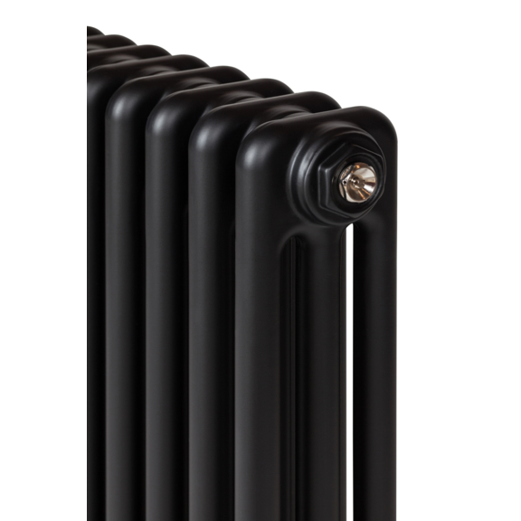 Instal projekt Tubus 3 detail