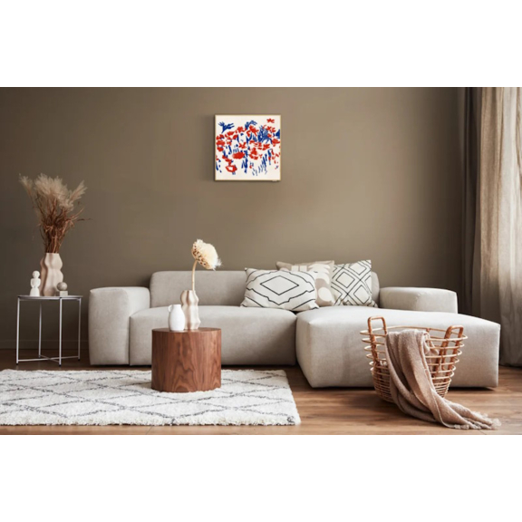 Nástenná klimatizácia Artcool Gallery Special