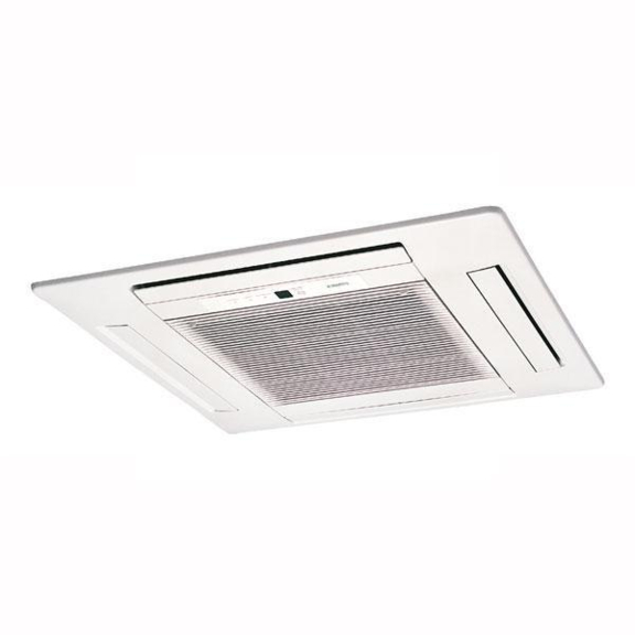 Kazetová klimatizácia Daikin SkyAir FFQ-C